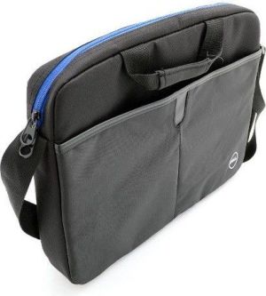 Torba Dell Essential Topload 15,6" czarny (460-BBNY) 1
