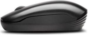 Mysz Kensington Pro Fit® (K72452WW) 3