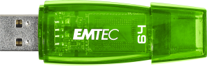 Pendrive Emtec C410, 64 GB  (ECMMD64G2C410) 3