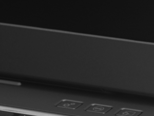 Pendrive Emtec C410, 64 GB  (ECMMD64G2C410) 5