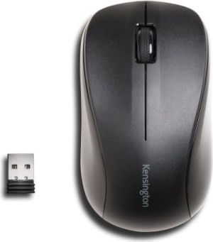 Mysz Kensington ValuMouse (K72392EU) 2