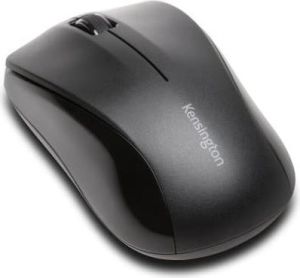 Mysz Kensington ValuMouse (K72392EU) 3