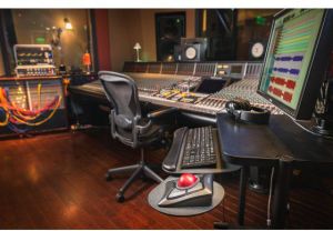 Mysz Kensington Expert (K72359WW) 13