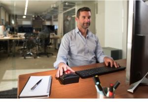 Mysz Kensington Expert (K72359WW) 14