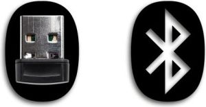 Mysz Kensington Expert (K72359WW) 9