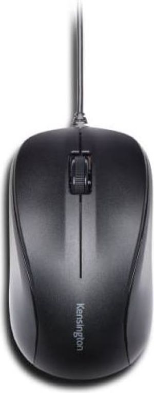 Mysz Kensington ValuMouse (K72110EU) 4