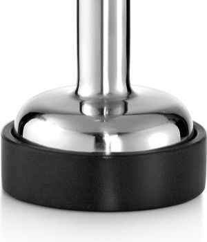 Blender WMF Lineo 11