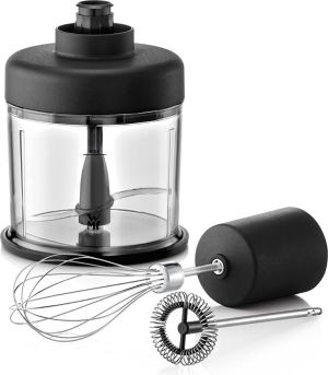 Blender WMF Lineo 3