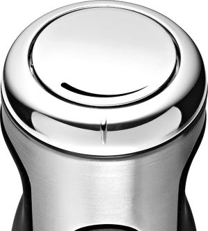 Blender WMF Lineo 10