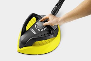 Karcher T-Racer T450 (2.643-214.0) 2