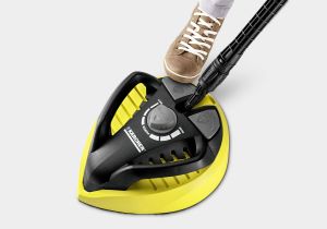 Karcher T-Racer T450 (2.643-214.0) 3