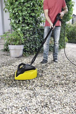 Karcher T-Racer T450 (2.643-214.0) 4