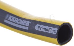 Karcher Wąż PrimoFlex 1/2" 20m (2.645-138.0) 2
