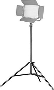 Walimex Adapter 1/4 Inch to 3/8 Inch - 12377 2