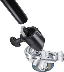 Walimex Adapter 1/4 Inch to 3/8 Inch - 12377 4