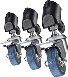 Walimex Adapter 1/4 Inch to 3/8 Inch - 12377 5