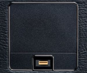 Laptop Asus U1F-1P003E U1F-1P003E U2400 80 1024 DVDRW WLAN BT VB 3