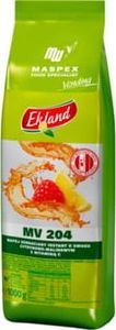Ekland EKLAND NAPÓJ HERBACIANY INSTANT O SMAKU CYTRYNOWO-MALINOWYM Z WITAMINĄ C MV 204 1000 G 45794823 1