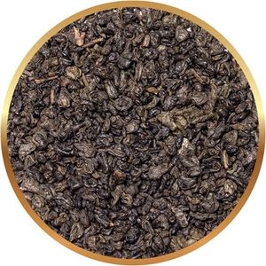 Sir Williams Herbata Royal Taste Green Kingdom 12 torebek 2