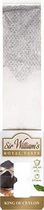 Sir Williams Herbata Royal Taste King of Ceylon 12 torebek 3