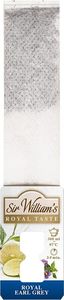 Sir Williams HERBATA SIR WILLIAMS ROYAL TASTE EARL GREY 12 SZT 60827011 3