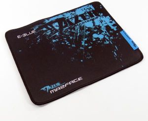 Podkładka E-Blue Mazer Marface L (EMP004-L) 3