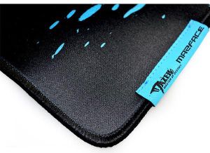 Podkładka E-Blue Mazer Marface L (EMP004-L) 6