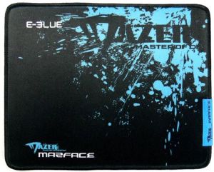 Podkładka E-Blue Mazer Marface S (EMP004-S) 1