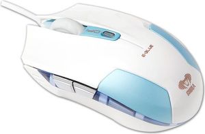 Mysz E-Blue Cobra S (EMS128BL) 2