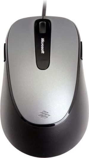 Mysz Microsoft 4500 (4FD-00024) 1
