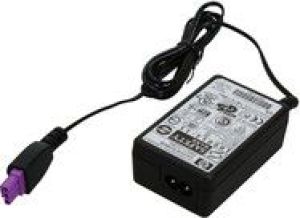 HP Adapter AC (0957-2286) 1