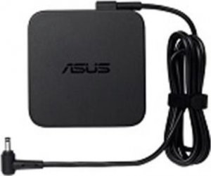 Zasilacz do laptopa Asus 90 W, 19 V (0A001-00050100) 1