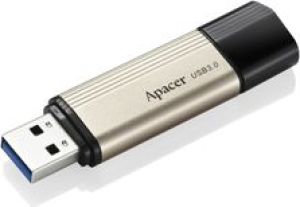 Pendrive Apacer AH353, 32 GB  (AP32GAH353C-1) 3