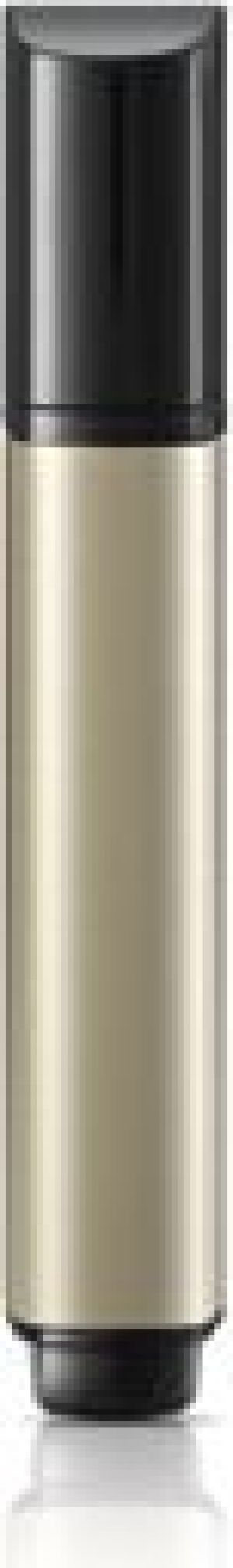 Pendrive Apacer AH353, 32 GB  (AP32GAH353C-1) 4