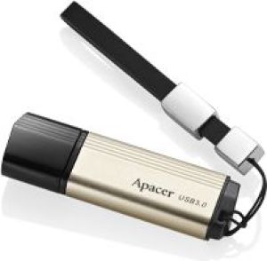 Pendrive Apacer AH353, 32 GB  (AP32GAH353C-1) 5
