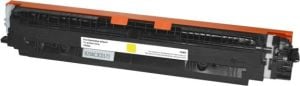 Toner UPrint Yellow Zamiennik 130A (H.130AYE) 2