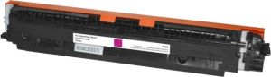 Toner UPrint Magenta Zamiennik 130A (H.130AME) 2