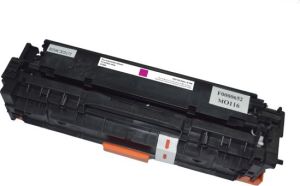 Toner UPrint Toner H.312AM / CF383A (Magenta) 2