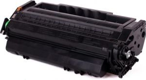 Toner UPrint Toner H.80AE / CF280A (Black) 2