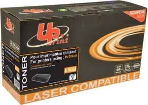 Toner UPrint Toner S.1630A / ML-D160A (Black) 1