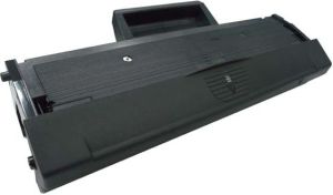 Toner UPrint Black Zamiennik MLT-D111S (S.111E) 2