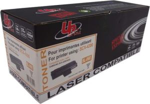 Toner UPrint Toner SL-06E / SCX-D4200A (Black) 1