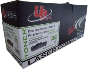 Toner UPrint Toner HL-11E / CRG712 (Black ) 1