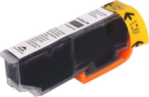 Tusz UPrint Tusz E-26XLPB / C13T26314010 (photo black) 2