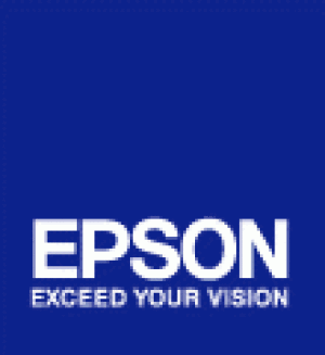 Epson Epson C13S015073 Color 1