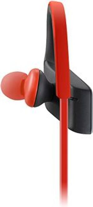 Słuchawki Panasonic RP-BTS30 3