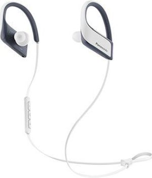 Słuchawki Panasonic RP-BTS30 1