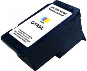 Tusz UPrint C-546XL / CL-546XL (color) 2