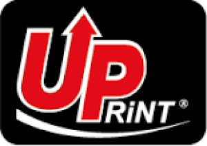 Tusz UPrint Tusz H-363B / C8719EE, No.363 (Black) 1