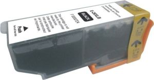 Tusz UPrint Tusz E-26XLB / C13T26214010 (Black) 2